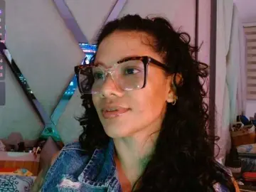 Paula-daniela1  live sex cam