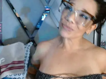 Paula-daniela1  live sex cam
