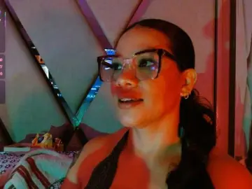 Paula-daniela1  live sex cam