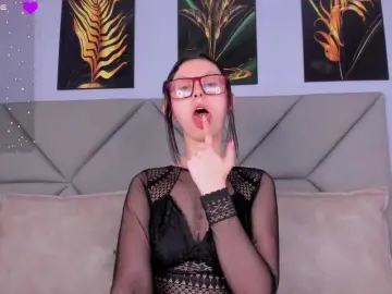 Samara-goals  live sex cam