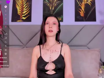 Samara-goals  live sex cam