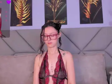 Samara-goals  live sex cam