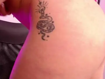 Soy-abbyy  live sex cam