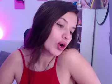 Soy-abbyy  live sex cam