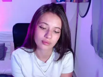 Soy-abbyy  live sex cam