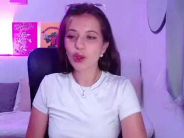 Soy-abbyy  live sex cam