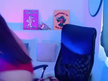 Soy-abbyy  live sex cam