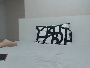 SportgirlX  live sex cam