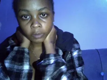Zyrac  live sex cam