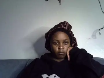 Zyrac  live sex cam