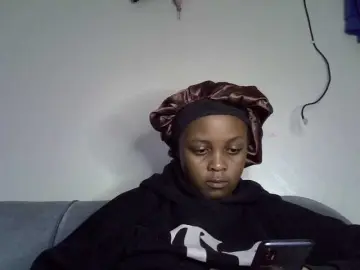 Zyrac  live sex cam