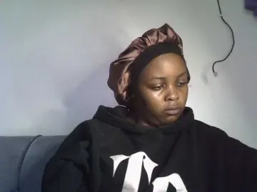 Zyrac  live sex cam