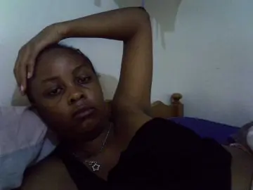 Zyrac  live sex cam
