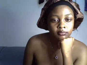 Zyrac  live sex cam