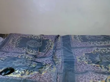 AuroraStarr  live sex cam