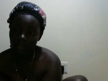 Beautybae  live sex cam