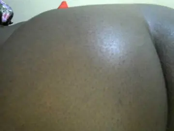 Beautybae  live sex cam