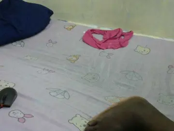 Beautybae  live sex cam