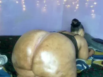Big-Ass-Wilma  live sex cam
