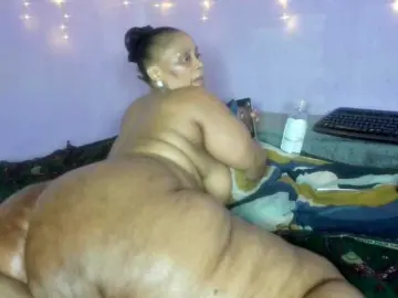Big-Ass-Wilma  live sex cam