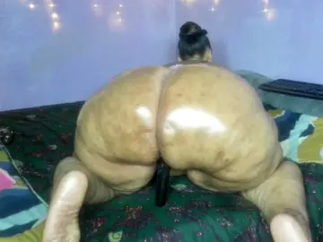 Big-Ass-Wilma  live sex cam