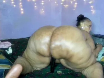 Big-Ass-Wilma  live sex cam