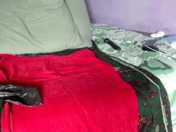 Big-Ass-Wilma  live sex cam