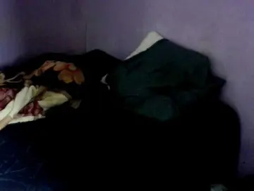 Big-Ass-Wilma  live sex cam