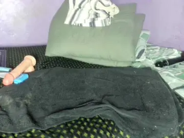 Big-Ass-Wilma  live sex cam