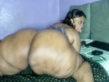Big-Ass-Wilma  live sex cam