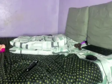 Big-Ass-Wilma  live sex cam