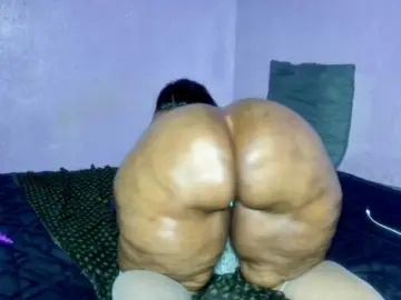 Big-Ass-Wilma  live sex cam