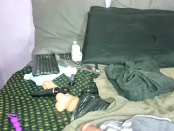 Big-Ass-Wilma  live sex cam