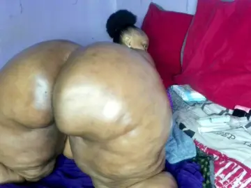 Big-Ass-Wilma  live sex cam