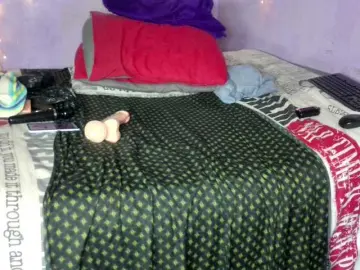 Big-Ass-Wilma  live sex cam