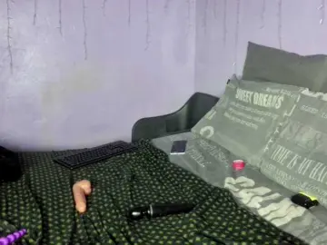 Big-Ass-Wilma  live sex cam