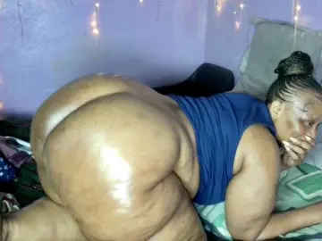 Big-Ass-Wilma  live sex cam