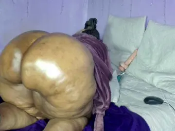 Big-Ass-Wilma  live sex cam