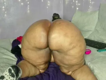 Big-Ass-Wilma  live sex cam