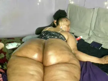 Big-Ass-Wilma  live sex cam
