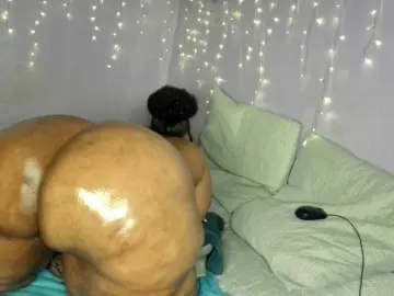 Big-Ass-Wilma  live sex cam