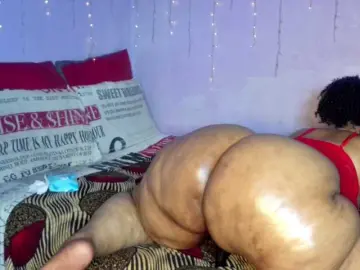 Big-Ass-Wilma  live sex cam