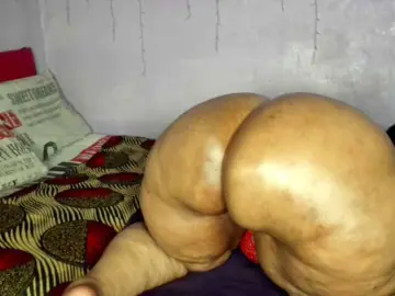 Big-Ass-Wilma  live sex cam