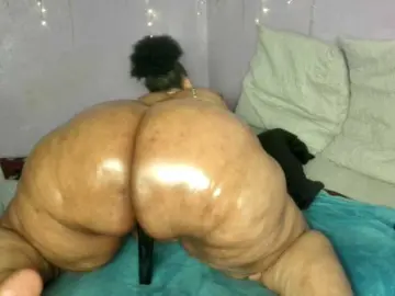 Big-Ass-Wilma  live sex cam