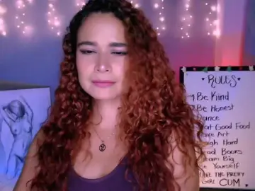 Bikergiirl  live sex cam