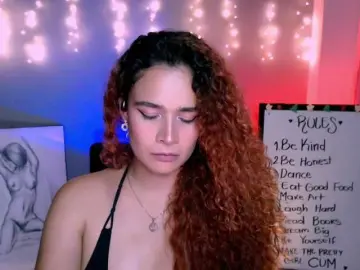 Bikergiirl  live sex cam