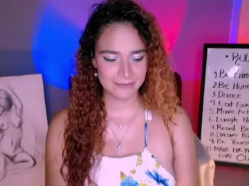 Bikergiirl  live sex cam