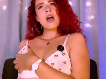 Bikergiirl  live sex cam