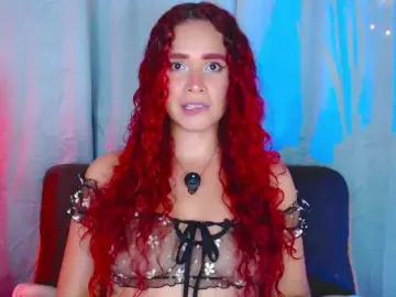 Bikergiirl  live sex cam