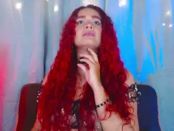 Bikergiirl  live sex cam